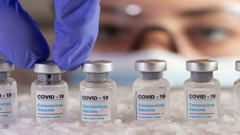 Fake Vaccine: నకిలీ కరోనా వ్యాక్సిన్ల సరఫరా.. 80 మందిని అరెస్టు చేసిన పోలీసులు.. 3వేల నకిలీ టీకాల స్వాధీనం