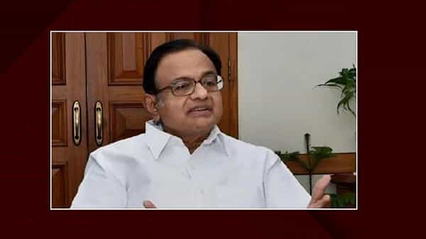 Punjab Election Result: పంజాబ్ మున్సిపల్ ఎన్నికల ఫలితాలు చూశారుగా !ఇంకా రైతు చట్టాలను నమ్ముతున్నారా ?