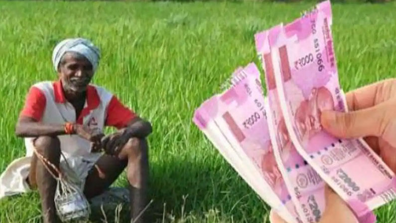 PM Kisan Samman Nidhi: అక్కడి రైతులకు కేంద్ర ప్రభుత్వం గుడ్న్యూస్.. వారి ఖాతాల్లోకి ఒకేసారి రూ.18 వేలు!