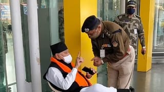 ఒకప్పుడు దేశంలో అత్యంత సంపన్నుడు.. నేడు ఆస్తులమ్ముకునే స్టేజ్, అమెజాన్ ను అలెగ్జాండర్‌ తో పోల్చిన కిషోర్