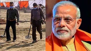 ఎమ్మెల్సీ ఎన్నికల్లో టీఆర్‌ఎస్‌ గెలుపు ఖాయం.. బీజేపీ నేతలకు మాట్లాడటానికి ఏం లేదన్న ఎమ్మెల్సీ కవిత