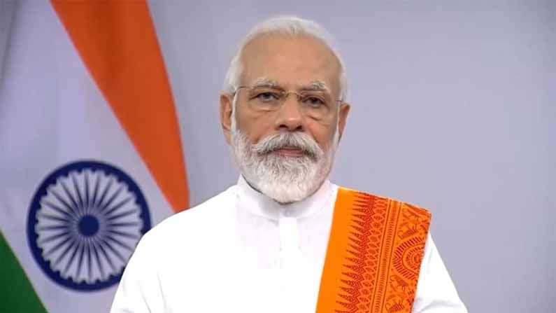 PM Narendra Modi: 14న చెన్నైలో ప్రధాని నరేంద్రమోదీ పర్యటన.. పలు అభివృద్ధి పనులకు శంకుస్థాపన