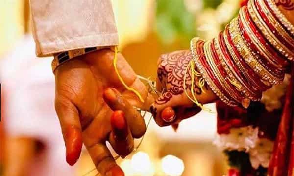 14 ఏళ్ల బాలికను వివాహం చేసుకున్న 50 ఏళ్ల ఎంపీ.. తీవ్ర దుమారం రేపుతున్న ఘటన.. రంగంలోకి పోలీసులు