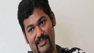 నిమ్మగడ్డ మరో బాంబు, మున్సిపల్ ఎన్నికలకూ త్వరలోనే ముహూర్తం, పంచాయతీల పోలింగ్ ముగిసేలోపే నోటిఫికేషన్.!