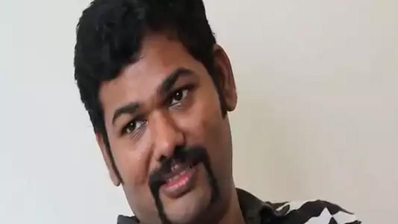 గుంటూరు జిల్లా జైలు నుంచి పాస్టర్ ప్రవీణ్ చక్రవర్తి విడుదల.. కోర్టు విధించిన కండీషన్స్ ఇవే..