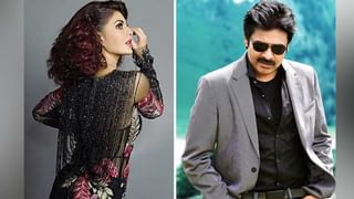 Nagarjuna: బంగార్రాజులో నాగ్‌తో నటించేది చైతన్య కాదా..? ఆ ఛాన్స్‌ కొట్టేసే లక్కీ హీరో ఎవరో..?