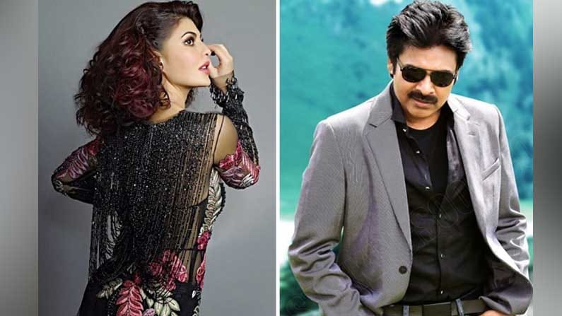 Pawan Kalyan Movie: పవన్, క్రిష్ సినిమాలో మరో హీరోయిన్... లక్కీ ఛాన్స్ కొట్టేసిన శ్రీలంక బ్యూటీ..?