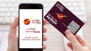 Common Pediatric Skin Disorders: నవజాత శిశువుల్లో చర్మ వ్యాధులు .. నివారణ కోసం తీసుకోవాల్సిన చర్యలు..