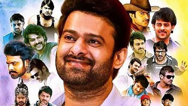 Hero Prabhas: ప్రభాస్ జోరు చూపిస్తున్నాడు.. నిర్మాతలే స్పీడు పెంచడం లేదు.. ఫ్యాన్స్ కంప్లైంట్