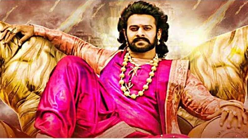 Prabhas Wiki: భారతీయ చలనచిత్ర 'బాహుబలి'.. యూనివర్సల్ హీరోగా ఎదుగుతున్న తెలుగు గని.. ప్రభాస్