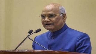 విశాఖ ఉక్కు ప్రైవేటీకరణపై పునరాలోచన చేయండి… ప్రధాని మోదీకి లేఖ రాసిన సీఎం వైఎస్‌ జగన్‌‌