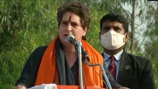 Femina Miss India 2020: తెలంగాణ అమ్మాయే మిస్ ఇండియా.. ఫెమినా మిస్ ఇండియా వరల్డ్‏గా నిలిచిన మానస..