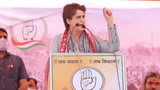 భారత-పాకిస్తాన్ దేశాలు నిజమైన మిత్రుల్లా ఉండాలి, అదే నా కల, మలాలా యూసుఫ్ జాయ్.