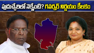 ‘ఏసీ కార్ల నుంచి బయటకు రండి, ప్రజల బాధలు చూడండి’,  సైకిల్ తొక్కుతూ మోదీకి వాధ్రా ‘పిలుపు’