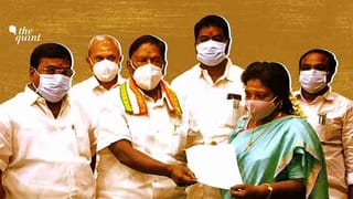 చెరువు కొమ్ము తండాలో సందడి చేసిన మంత్రి.. వంట మనిషి పండగలో పాలుపంచుకున్న ఎర్రబెల్లి