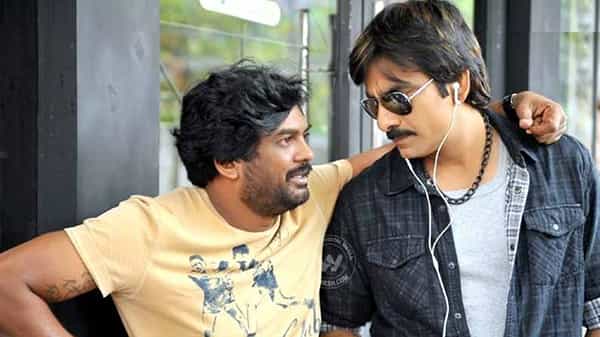 Puri-Raviteja: స్పీడు పెంచనున్న పూరీ జగన్నాథ్... తొమ్మిదేళ్ల తర్వాత మళ్లీ రిపీట్ కానున్న క్రేజీ కాంబినేషన్..?