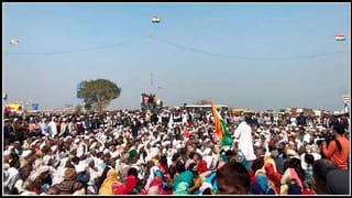 ‘మరింత మంది మహిళలు ఇక  ధైర్యంగా ముందుకు రావచ్ఛు’, జర్నలిస్ట్ ప్రియా రమణి