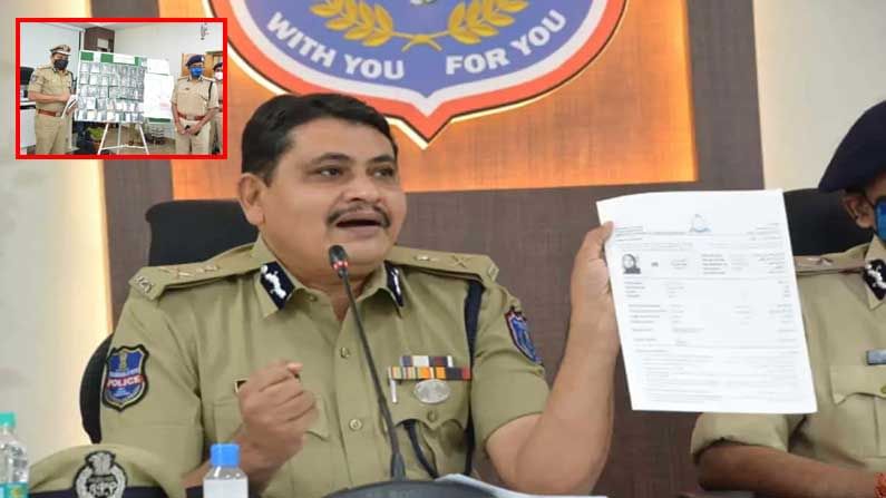 Women Trafficking : ఒక చిన్న అనుమానం.. విదేశాలకు తరలించే  ఘరానా గ్యాంగ్ గుట్టు విప్పింది