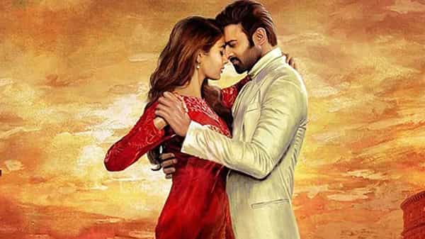 Pooja Hegde: రాధేశ్యామ్ టీజర్ వచ్చేది ఆ రోజే... క్లారిటీ ఇచ్చిన బుట్టబొమ్మ.. డబ్బింగ్ చెబుతూ..