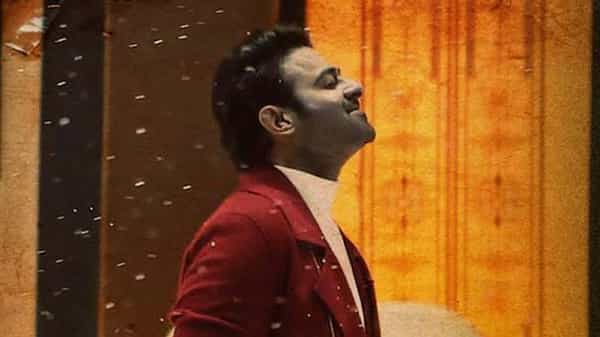 Radhe Shyam Movie: రాధేశ్యామ్ రిలీజ్ డేట్ ఫిక్స్ చేసుకుంది.. ఆ మెగా హీరోను టెన్షన్లోకి నెట్టింది