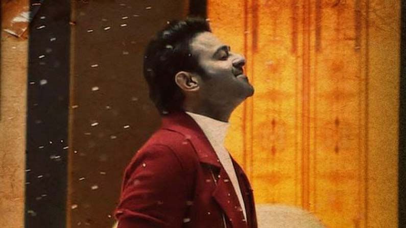 Radhe Shyam Movie: 'రాధేశ్యామ్' రిలీజ్ డేట్ ఫిక్స్ చేసుకుంది.. ఆ మెగా హీరోను టెన్షన్‌లోకి నెట్టింది