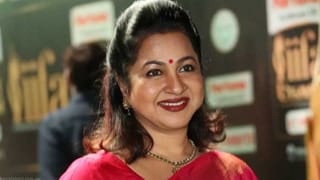 Lucifer Remake: లూసిఫర్‌ రీమేక్‌లో భారీగా మార్పులు జరుగుతున్నాయా..? చిరు ఇమేజ్‌కు తగినట్లు..