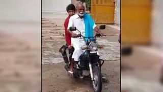 ముగిసిన ఏపీ పంచాయతీ ఎన్నికలు.. పల్లె పోరులో వైఎస్సార్‌సీపీ మద్దతుదారుల విజయకేతనం.. 10వేలకు పైగా పంచాయతీల్లో పాగా