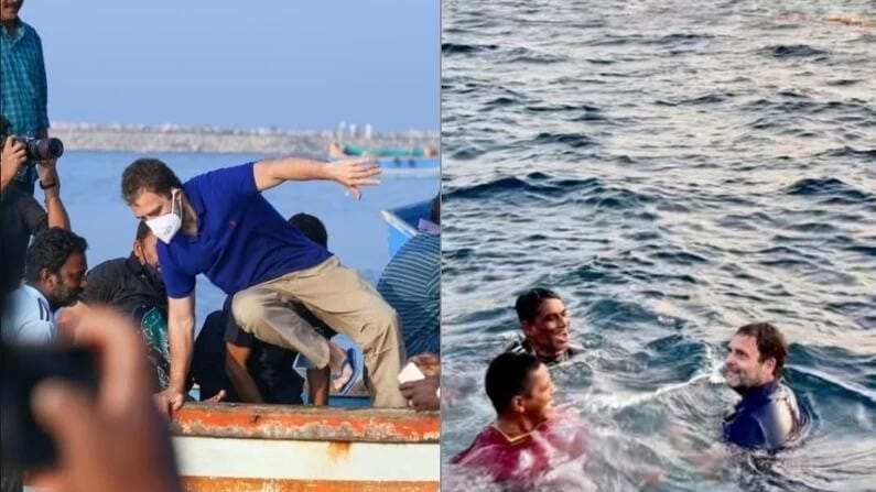 ఈ ఫోటో వైరల్ అవుతోంది.