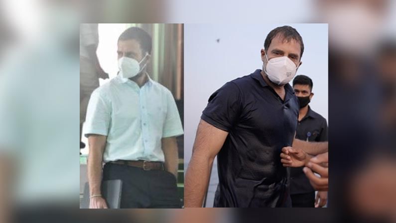 మోస్ట్ డేరింగ్ యాంగ్ ఫిట్ అండ్ పీపుల్స్ లెదర్ అని అభివర్ణించాడు. మరి కొందరు మా ర్వెల్ హీరో అన్నారు.