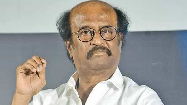 Superstar Rajinikanth: సూపర్స్టార్ రజనీకాంత్ రానున్న ఎన్నికల్లో ఎవరికి మద్దతు ఇవ్వడం లేదు