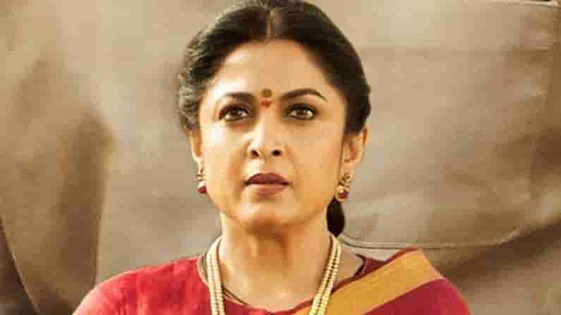 Ramyakrishna: రిపబ్లిక్ షూటింగ్ కంప్లీట్ చేసిన శివగామి.. రాజకీయ నేపథ్యంలో సినిమా.. విడుదల ఎప్పుడంటే..