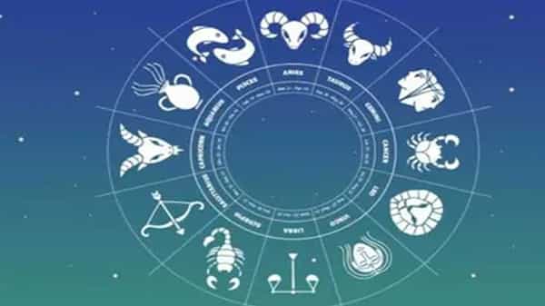Horoscope Today: ఈ రాశివారికి భూ సంబంధిత వ్యవహారాల్లో ఇబ్బందులు ఎదురయ్యే అవకాశాలున్నాయి.. జాగ్రత్తగా ఉండడం మంచిది.