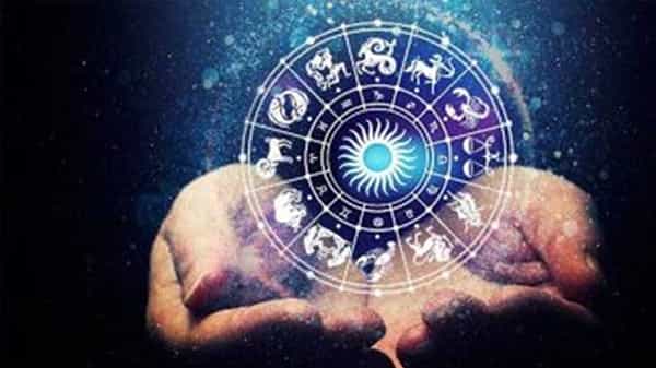 Horoscope Today: ఈ రాశివారు ఆస్తి వ్యవహారాల్లో జాగ్రత్తలు తీసుకోవాలి.. మంగళవారం రాశిఫలాలు ఎలా ఉన్నాయంటే.!