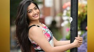 Mahesh Babu: సూపర్‌స్టార్ ఆ విషయంలో అస్సలు కాంప్రమైజ్ కాడు.. ఆసక్తికర విషయాలు వెల్లడించిన పర్సనల్ ట్రైనర్..