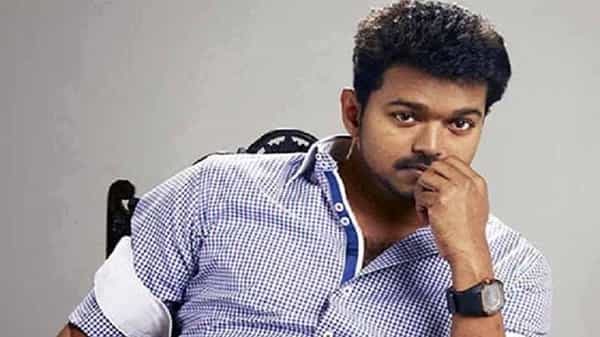 Thalapathy Vijay: దళపతి విజయ్ 66వ సినిమా పై క్లారిటీ వచ్చేది ఆరోజేనా..?
