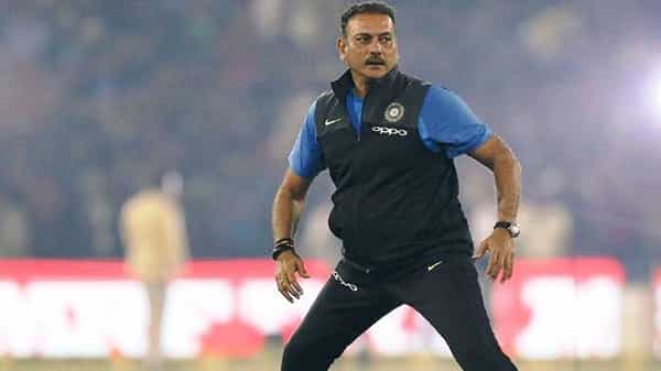 Ravi Shastri Age: టీమిండియా కోచ్.. రవిశాస్త్రి వయసు 120 ఏళ్లా..? పప్పులో కాలేసిన గూగుల్..