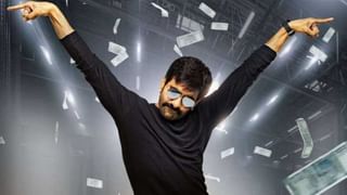 Liger Movie Update: ‘రౌడీ’కి తల్లిగా రమ్యకృష్ణ ? తనతో పనికూడా పార్టీలాగే ఉందంటున్న శివగామి..