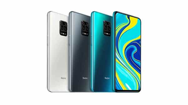 Redmi Note 10 Series: మార్కెట్లోకి రెడ్మీ నోట్ 10 సిరీస్లో స్మార్ట్ ఫోన్.. అద్భుతమైన ఫీచర్స్