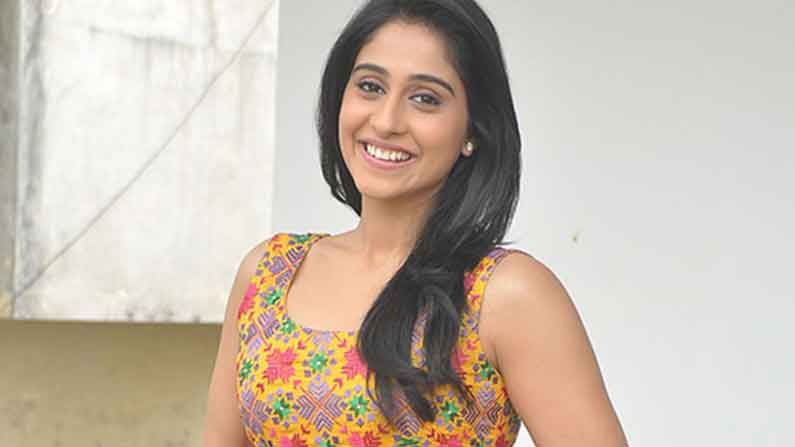 Regina Cassandra : జోరు తగ్గించిన రెజీనా.. టాలీవుడ్ వదిలి కోలీవుడ్ కు.. అమ్మడి ఆశలన్నీ ఆ సినిమా పైనే..