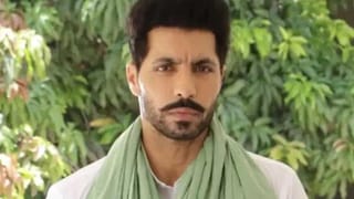 రాజ్యసభలో ఎంపీలపై ఉపరాష్ట్రపతి వెంకయ్య నాయుడు సీరియస్.. ఫోన్లు వాడొద్దంటూ ఆగ్రహం..