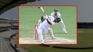 Ind vs Eng, 1st Test, Day 3, LIVE Score: ముగిసిన మూడో రోజు సెషన్.. ఆరు వికెట్ల నష్టానికి 257 పరుగులు