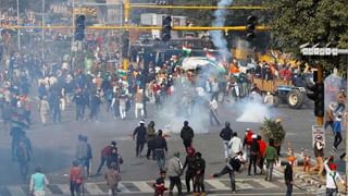 కొమురం భీం ఆసిఫాబాద్ జిల్లాలో  విషాదం.. మంత్రాలు చేస్తున్నాడన్న నెపంతో వ్యక్తి హత్య..