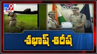 War One Side Live Video: భారత్ అమ్ములపొదిలో బ్రహ్మోస్.. షేక్ అవుతున్న శత్రు దేశాలు.