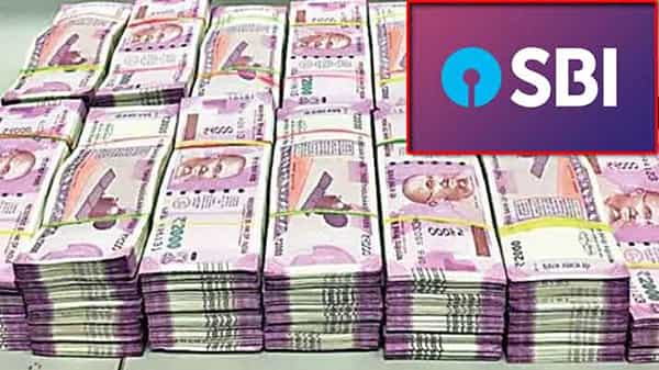 CBI Enquiry: తెలంగాణలో వెలుగు చూసిన భారీ మోసం.. ఫోర్జరీ పత్రాలు, సంతకంతో రూ. 480 కోట్లు కొట్టేశారు..!