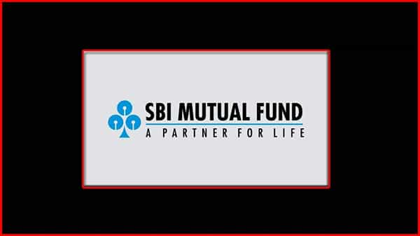 SBI Mutual Fund : ఎస్బీఐ సరికొత్త స్కీమ్.. యుఎస్ మార్కెట్లో పెట్టుబడి పెట్టండి డబ్బులు సంపాదించుకోండి.. రూ.5000 లతో మొదలు..
