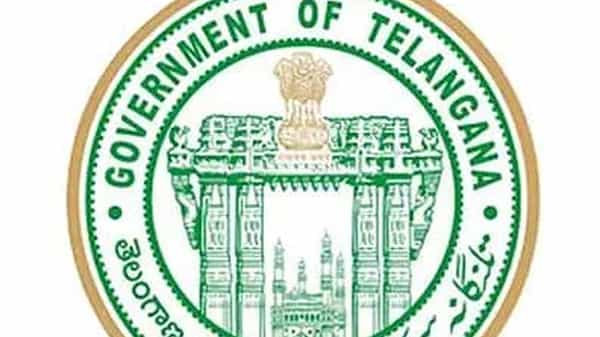ప్రభుత్వ సబ్సిడీ లోన్కు అప్లై చేశారా..? అయితే మీకు ఈ విషయం తెలుసా.. అత్యధికంగా ఈ కేటగిరీకే దరఖాస్తులు వచ్చాయట!