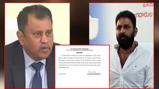 ఏపీ మంత్రికి హైకోర్టులో స్వల్ప ఊరట.. వారి గురించి ఎలాంటి వ్యాఖ్యలు చేయొద్దన్న ధర్మాసనం