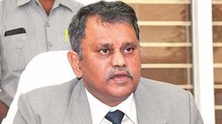 AP EAMCET Counselling 2021: ఏపీ విద్యార్థులకు అలెర్ట్.. నేడు ఎంసెట్ మూడో విడత కౌన్సెలింగ్ ప్రకటన