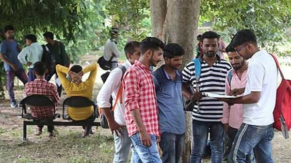 SSC MTS 2020 notification: ఉద్యోగార్థులకు గుడ్ న్యూస్.. నేడు వెలువడనున్న ఎస్ఎస్సి ఎమ్టిఎస్ నోటిఫికేషన్