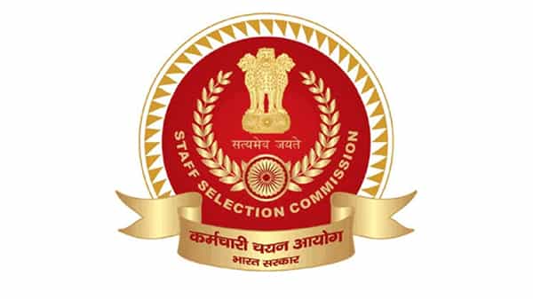 SSC MTS 2021 : మల్టీ-టాస్కింగ్ స్టాఫ్ దరఖాస్తుల ప్రక్రియ ప్రారంభం.. వివరాలు ఇవిగో..